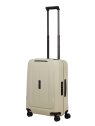 Samsonite 146909 - POLYPROPYLÈNE - WRAM NE valise cabine essens valise-cabine