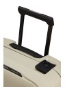 Samsonite 146909 - POLYPROPYLÈNE - WRAM NE valise cabine essens valise-cabine
