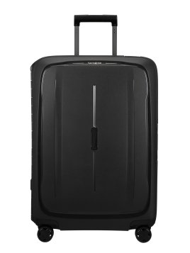 Samsonite 146911 valise essens samsonite 69 cm valise