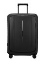 Samsonite 146911 valise essens 69 cm valise