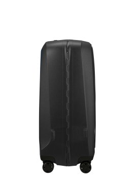 Samsonite 146911 valise essens samsonite 69 cm valise