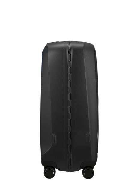 Samsonite 146911 valise essens samsonite 69 cm valise