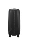 Samsonite 146911 valise essens 69 cm valise