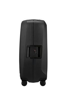 Samsonite 146911 valise essens 69 cm valise