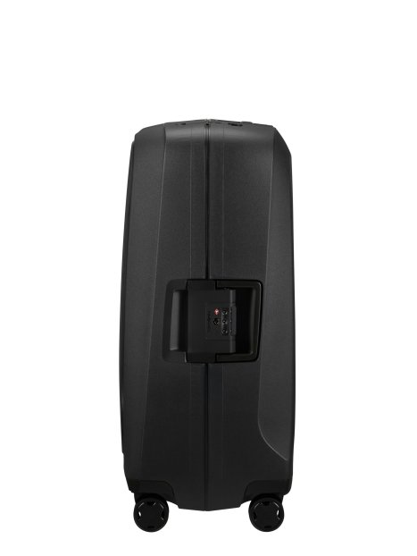 Samsonite 146911 valise essens samsonite 69 cm valise