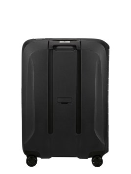 Samsonite 146911 valise essens 69 cm valise
