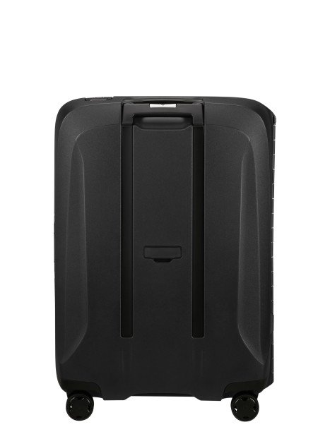 Samsonite 146911 - POLYPROPYLENE - GRAPHIT valise essens 69 cm Valises