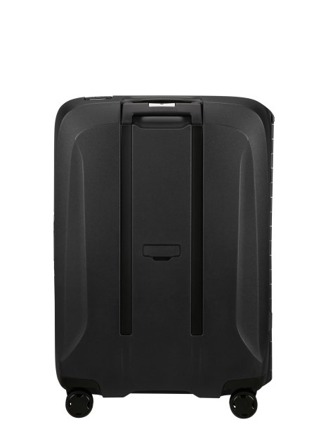 Samsonite 146911 valise essens samsonite 69 cm valise