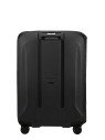 Samsonite 146911 - POLYPROPYLENE - GRAPHIT valise essens 69 cm valises