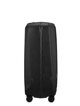 Samsonite 146912 grande valise rigide samsonite essens valise