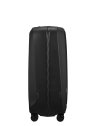 Samsonite 146912 - POLYPROPYLÈNE - GRAPHIT valise essens 75 cm valise