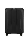 Samsonite 146912 - POLYPROPYLÈNE - GRAPHIT valise essens 75 cm valise