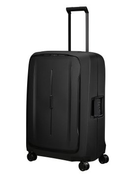 Samsonite 146912 grande valise rigide samsonite essens valise