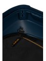 Samsonite 146911 - POLYPROPYLENE - BLEU NU valise essens 69 cm valise