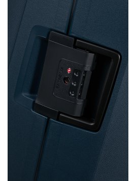 Samsonite 146911 valise essens samsonite 69 cm valise