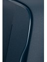 Samsonite 146911 - POLYPROPYLENE - BLEU NU valise essens 69 cm valise