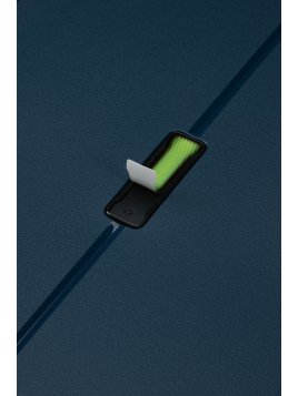 Samsonite 146911 valise essens samsonite 69 cm valise