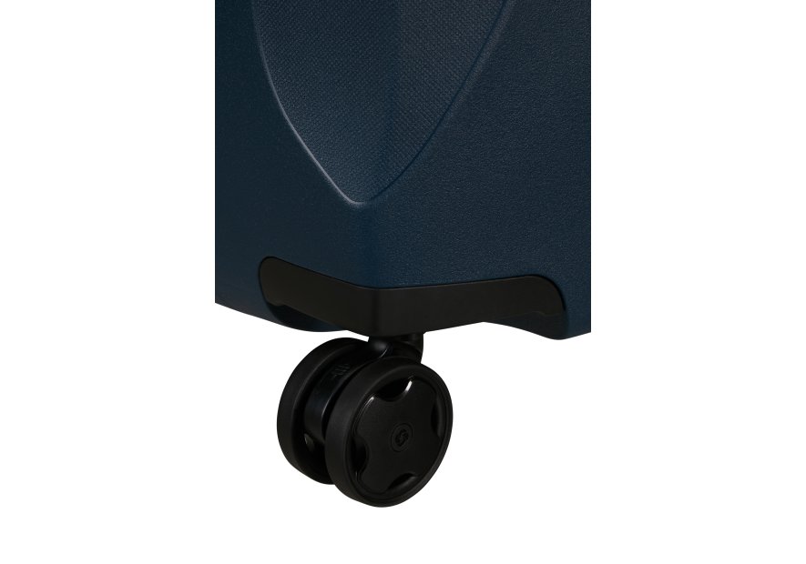 Samsonite 146911 valise essens 69 cm valise