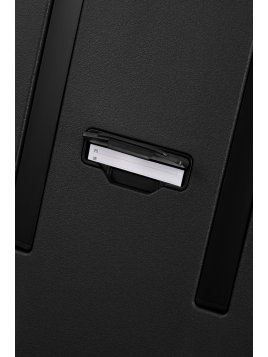 Samsonite 146911 valise essens samsonite 69 cm valise