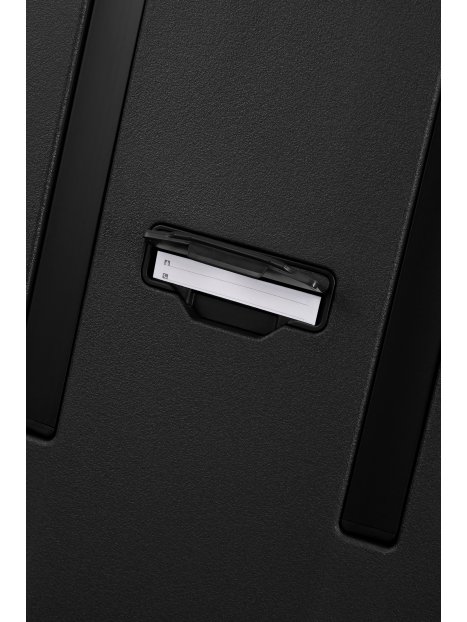 Samsonite 146911 valise essens samsonite 69 cm valise