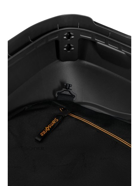 Samsonite 146911 valise essens samsonite 69 cm valise