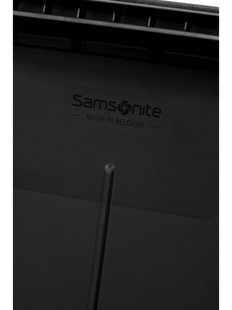 Samsonite 146911 valise essens samsonite 69 cm valise