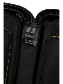 Samsonite 146911 - POLYPROPYLENE - GRAPHIT valise essens 69 cm Valises