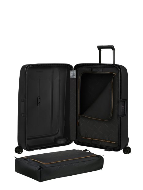 Samsonite 146911 valise essens samsonite 69 cm valise
