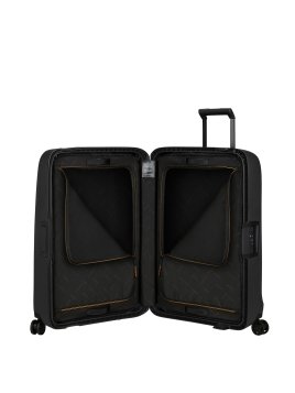 Samsonite 146911 valise essens 69 cm valise