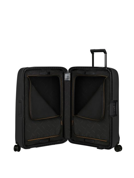 Samsonite 146911 valise essens samsonite 69 cm valise