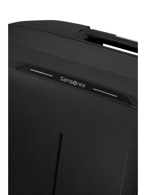 Samsonite 146911 valise essens samsonite 69 cm valise