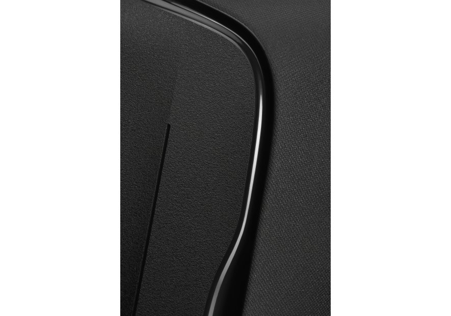 Samsonite 146911 valise essens 69 cm valise