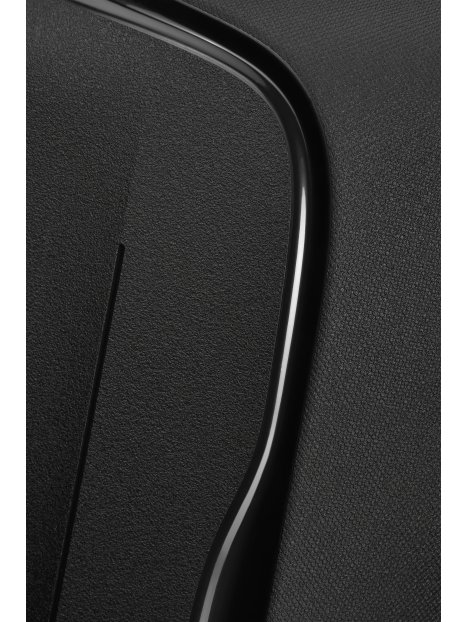 Samsonite 146911 valise essens samsonite 69 cm valise