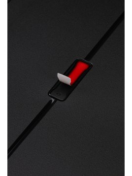 Samsonite 146911 valise essens 69 cm valise