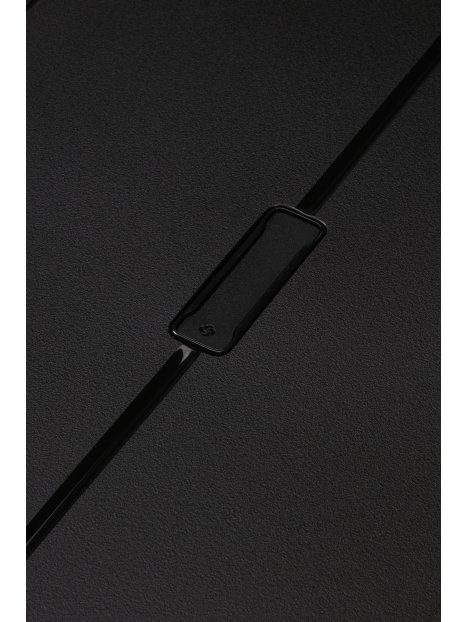 Samsonite 146911 valise essens samsonite 69 cm valise