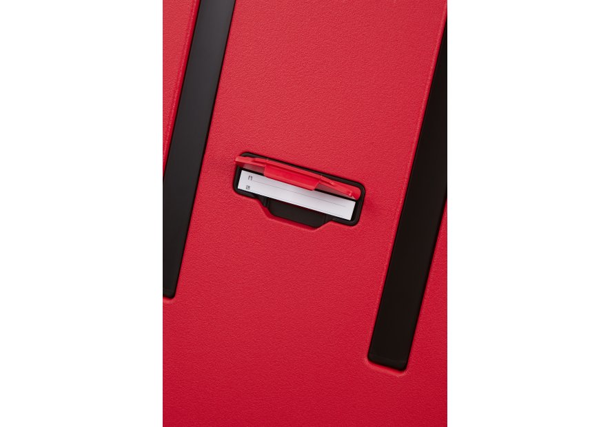 Samsonite 146912 grande valise rigide samsonite essens valise