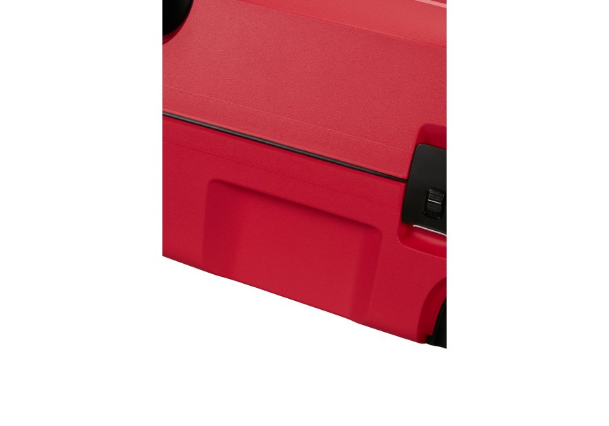 Samsonite 146912 grande valise rigide samsonite essens valise