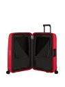 Samsonite 146912 grande valise rigide samsonite essens valise