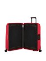 Samsonite 146912 grande valise rigide samsonite essens valise