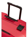 Samsonite 146912 grande valise rigide samsonite essens valise