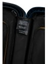 Samsonite 146912 - POLYPROPYLÈNE - BLEU NU valise essens 75 cm valise