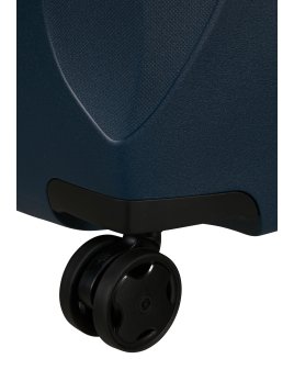 Samsonite 146912 grande valise rigide samsonite essens valise