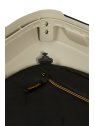 Samsonite 146912 - POLYPROPYLÈNE - WRAM NE valise essens 75 cm valise