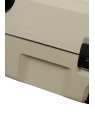 Samsonite 146912 - POLYPROPYLÈNE - WRAM NE valise essens 75 cm valise