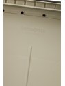 Samsonite 146912 - POLYPROPYLÈNE - WRAM NE valise essens 75 cm valise