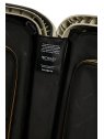 Samsonite 146912 - POLYPROPYLÈNE - WRAM NE valise essens 75 cm valise
