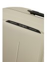 Samsonite 146912 - POLYPROPYLÈNE - WRAM NE valise essens 75 cm valise