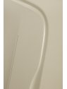 Samsonite 146912 - POLYPROPYLÈNE - WRAM NE valise essens 75 cm valise