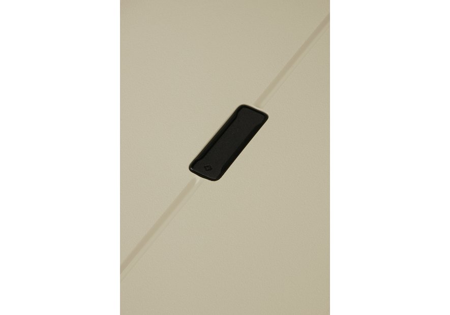 Samsonite 146912 - POLYPROPYLÈNE - WRAM NE valise essens 75 cm Valises
