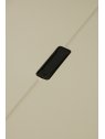 Samsonite 146912 - POLYPROPYLÈNE - WRAM NE valise essens 75 cm valise